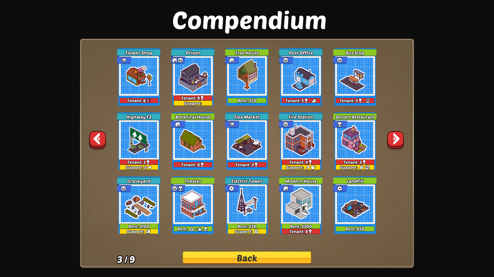 RentPoly screenshot #7