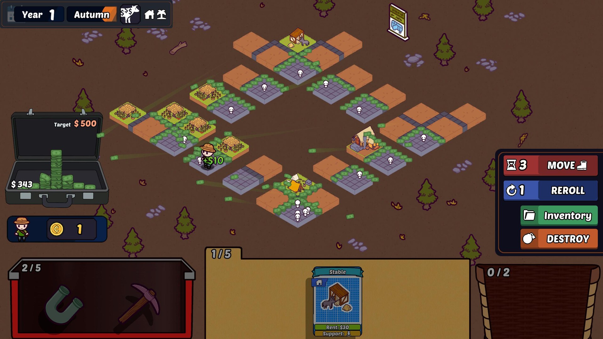 RentPoly screenshot #6