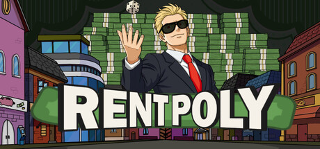 Arte de RentPoly
