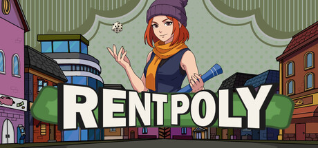 RentPoly