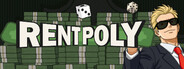 RentPoly