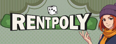 RentPoly