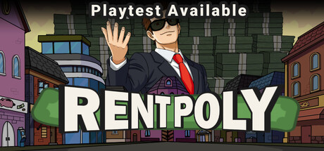 RentPoly