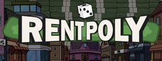 RentPoly