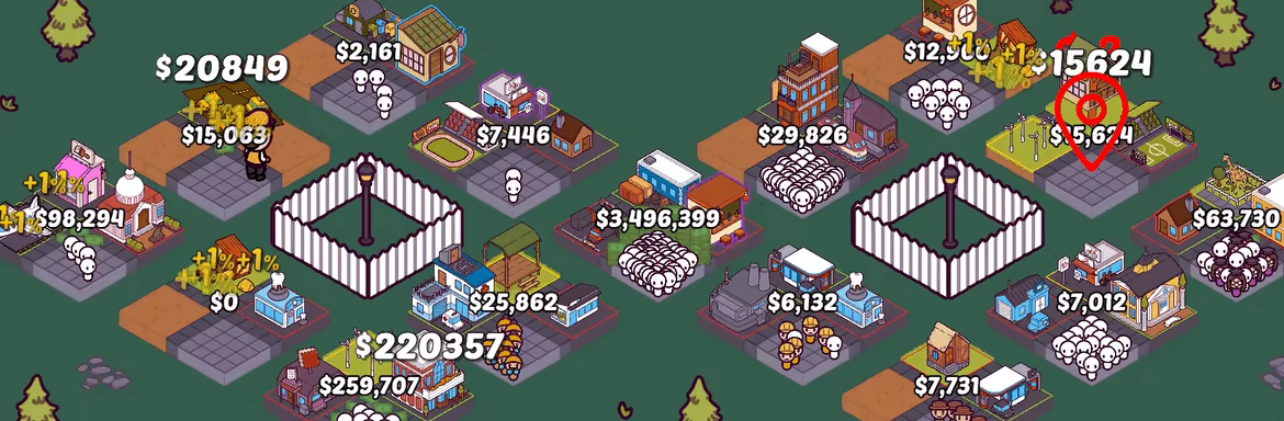 RentPoly video 3