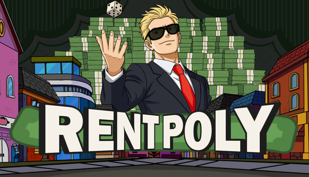 RentPoly
