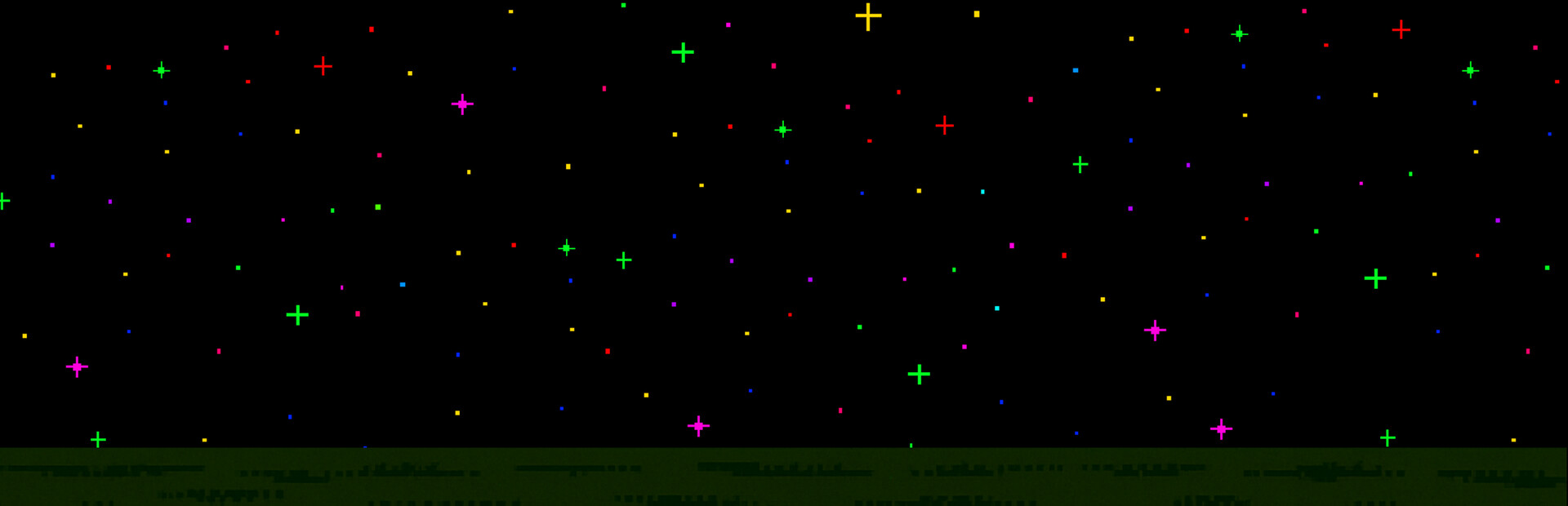 Attack from Izar 2250
