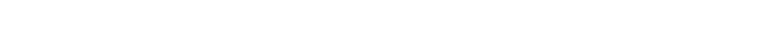 DEFEND YOUR SHOPS