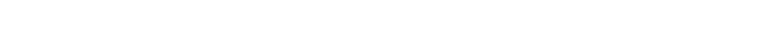 DEFEND YOUR SHOPS
