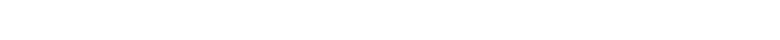 DEFEND YOUR SHOPS