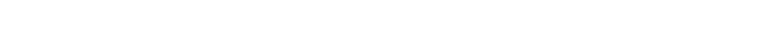 DEFEND YOUR SHOPS