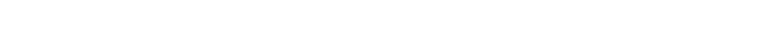 BE READY FOR SURPRISES