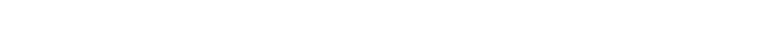 DEFEND YOUR SHOPS