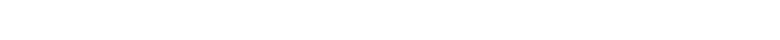 MANAGE YOUR OWN TATTOO SHOPS