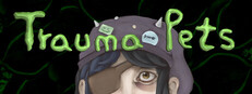 Trauma Pets