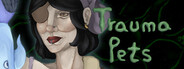 Trauma Pets