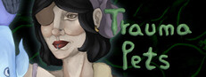 Trauma Pets