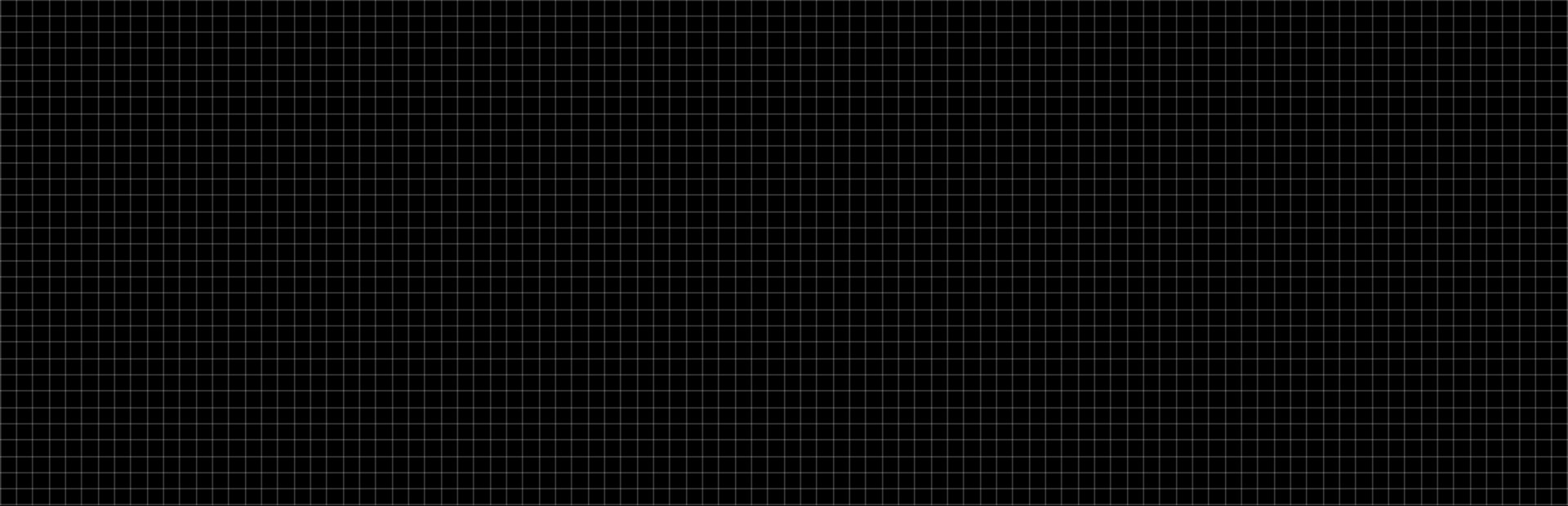 Action PUZZLE