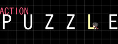 Action PUZZLE