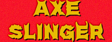 AxeSlinger