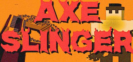 AxeSlinger