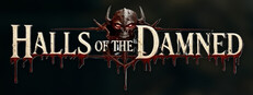 Halls of the damned