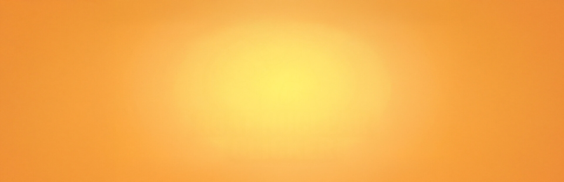 Goat Nuclear Clicker