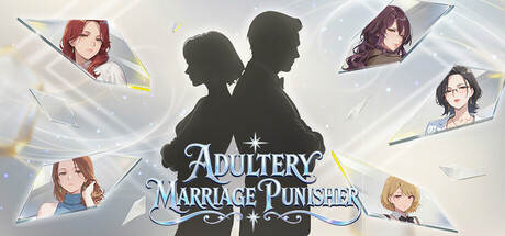 Adultery Marriage Punisher