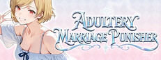Adultery Marriage Punisher