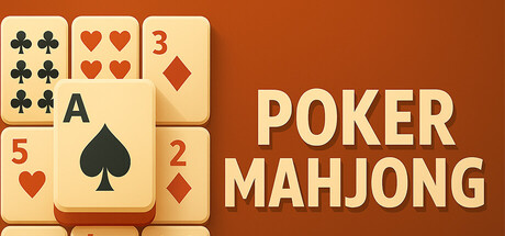 PokerMahjong Playtest