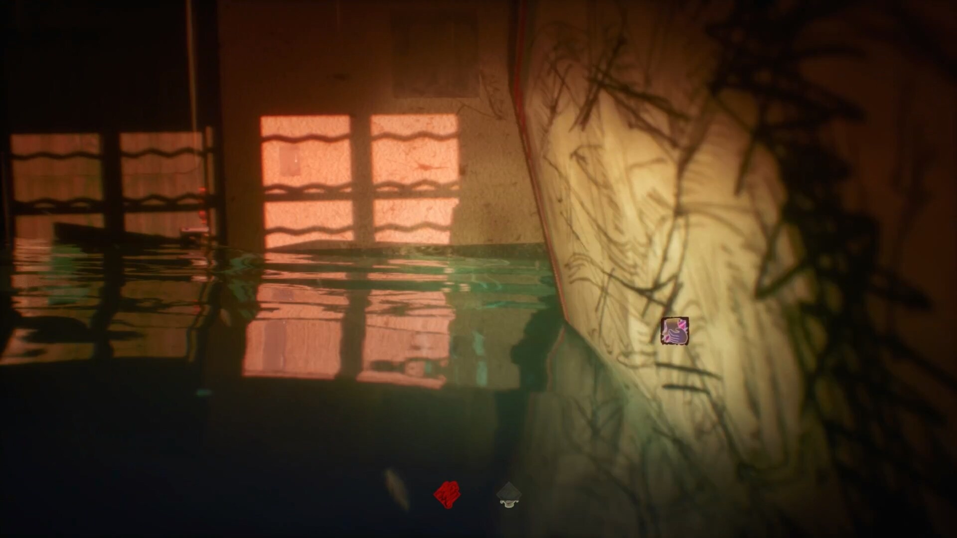 离校 School's Out screenshot #6