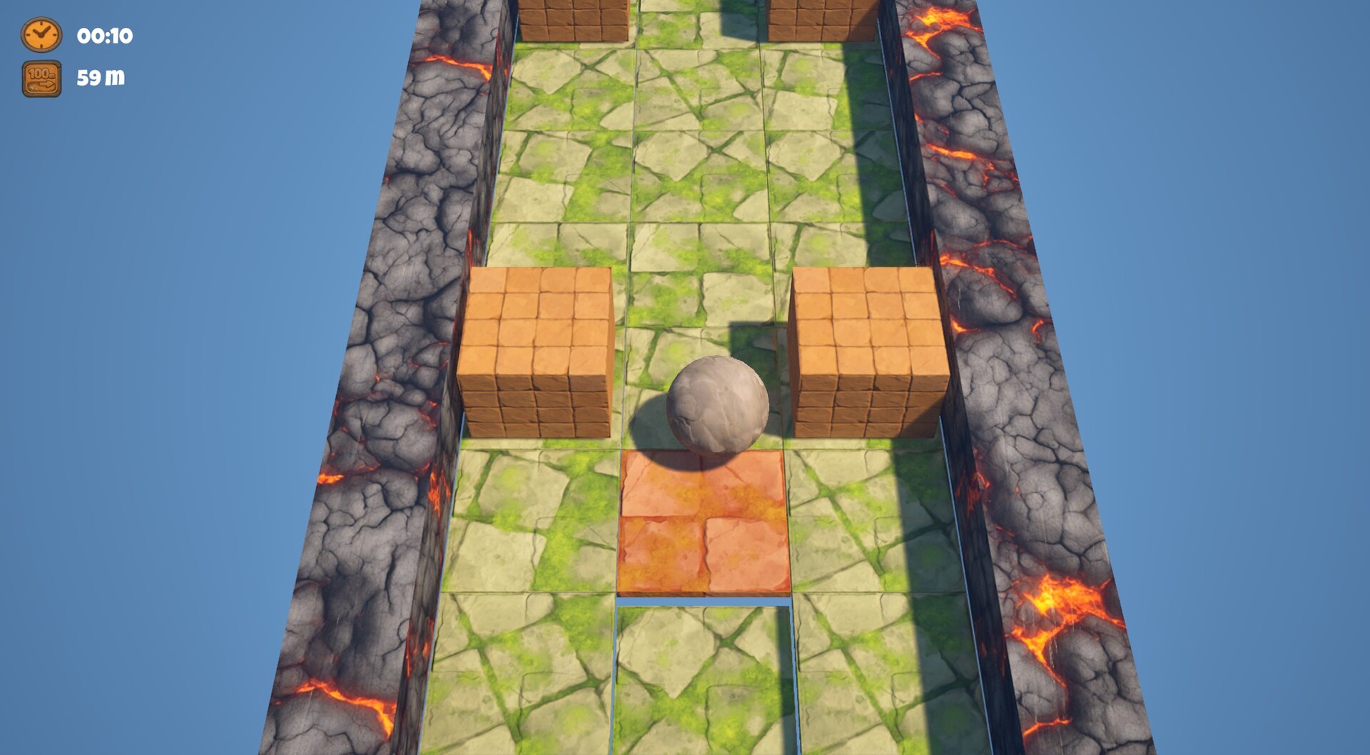 Roll Or Die screenshot #9