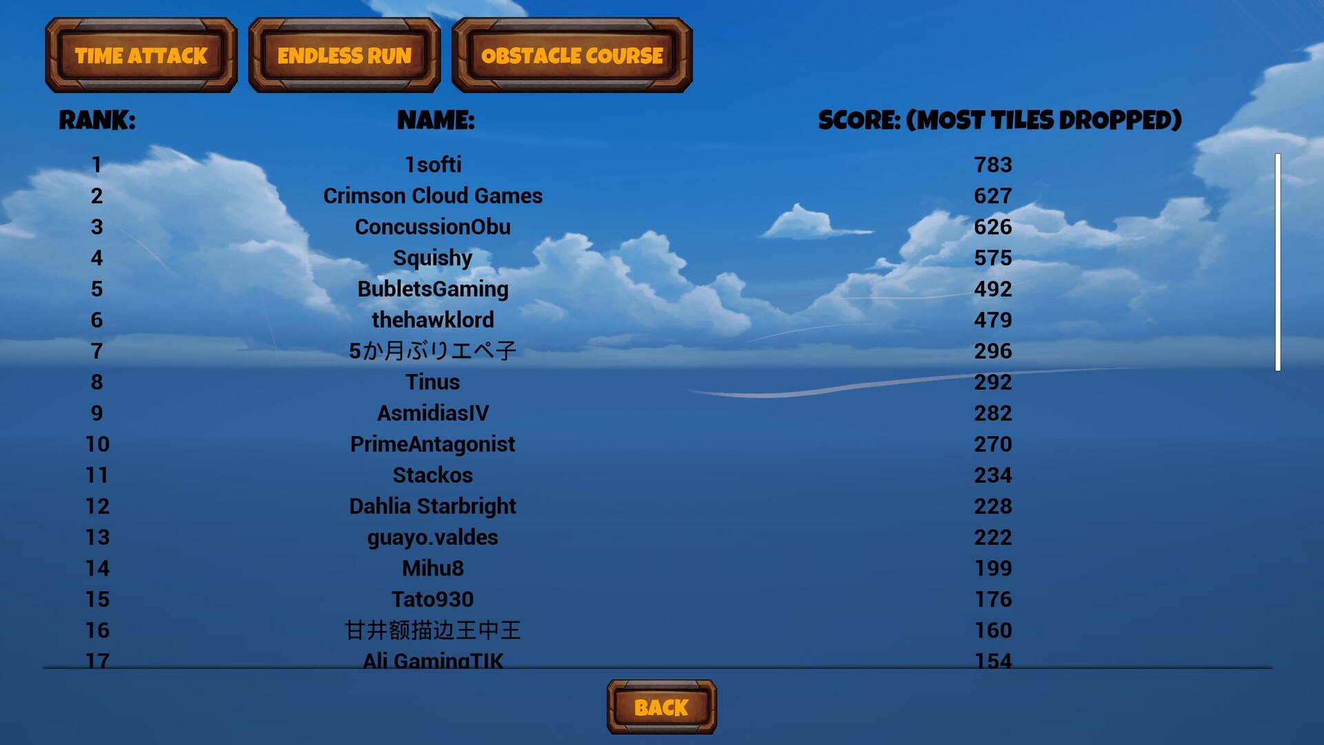 Screenshot 4 of 11