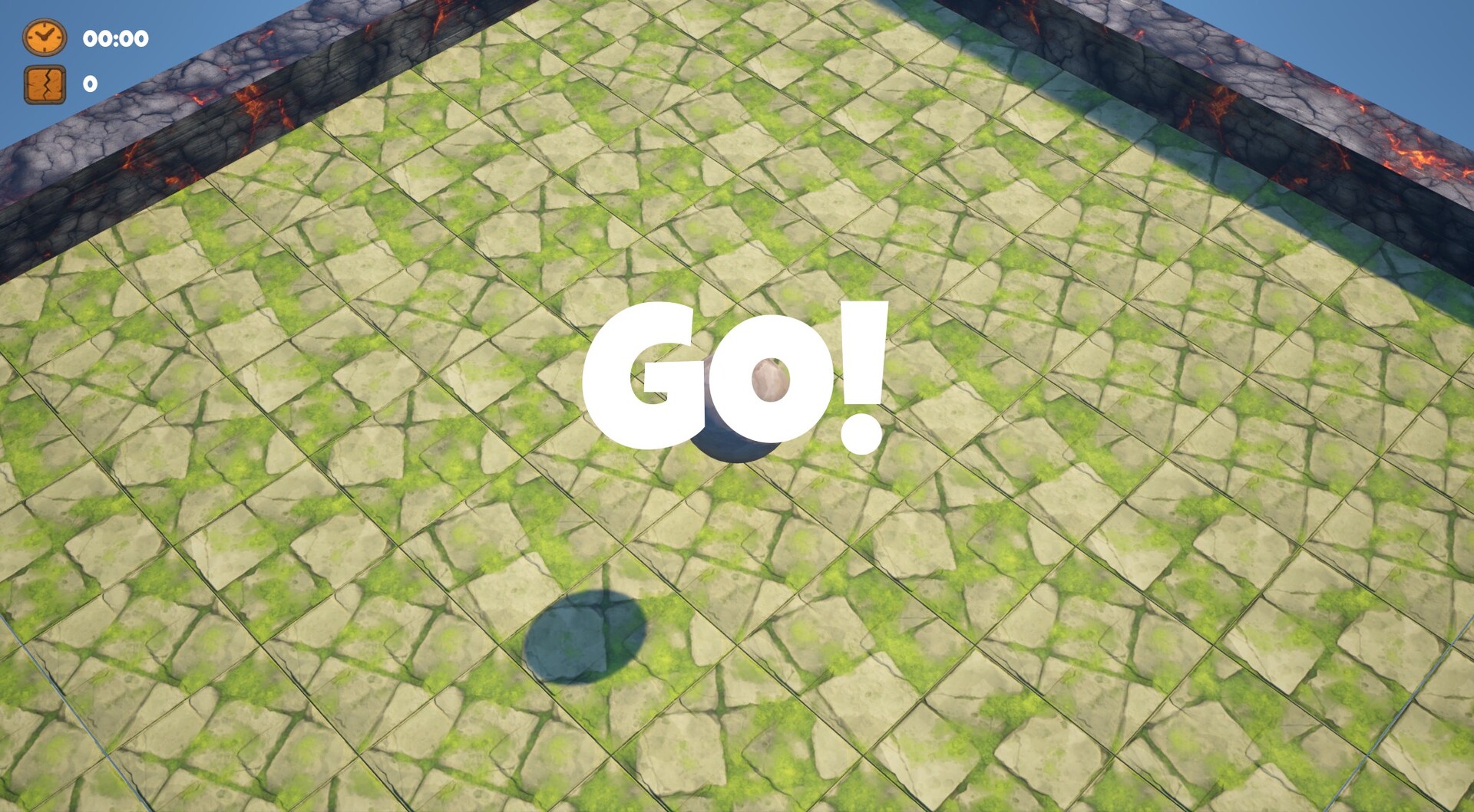 Roll Or Die Featured Screenshot #1