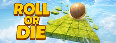 Roll Or Die