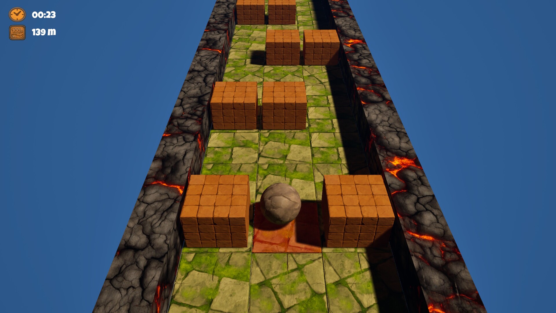 Roll Or Die screenshot #7