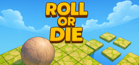 Roll Or Die steam charts