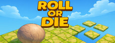 Roll Or Die