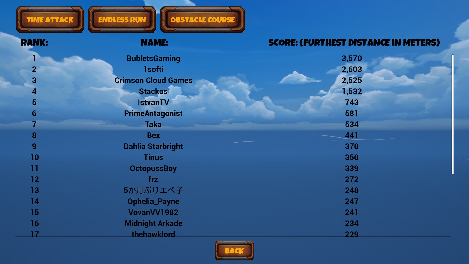 Screenshot 5 of 11