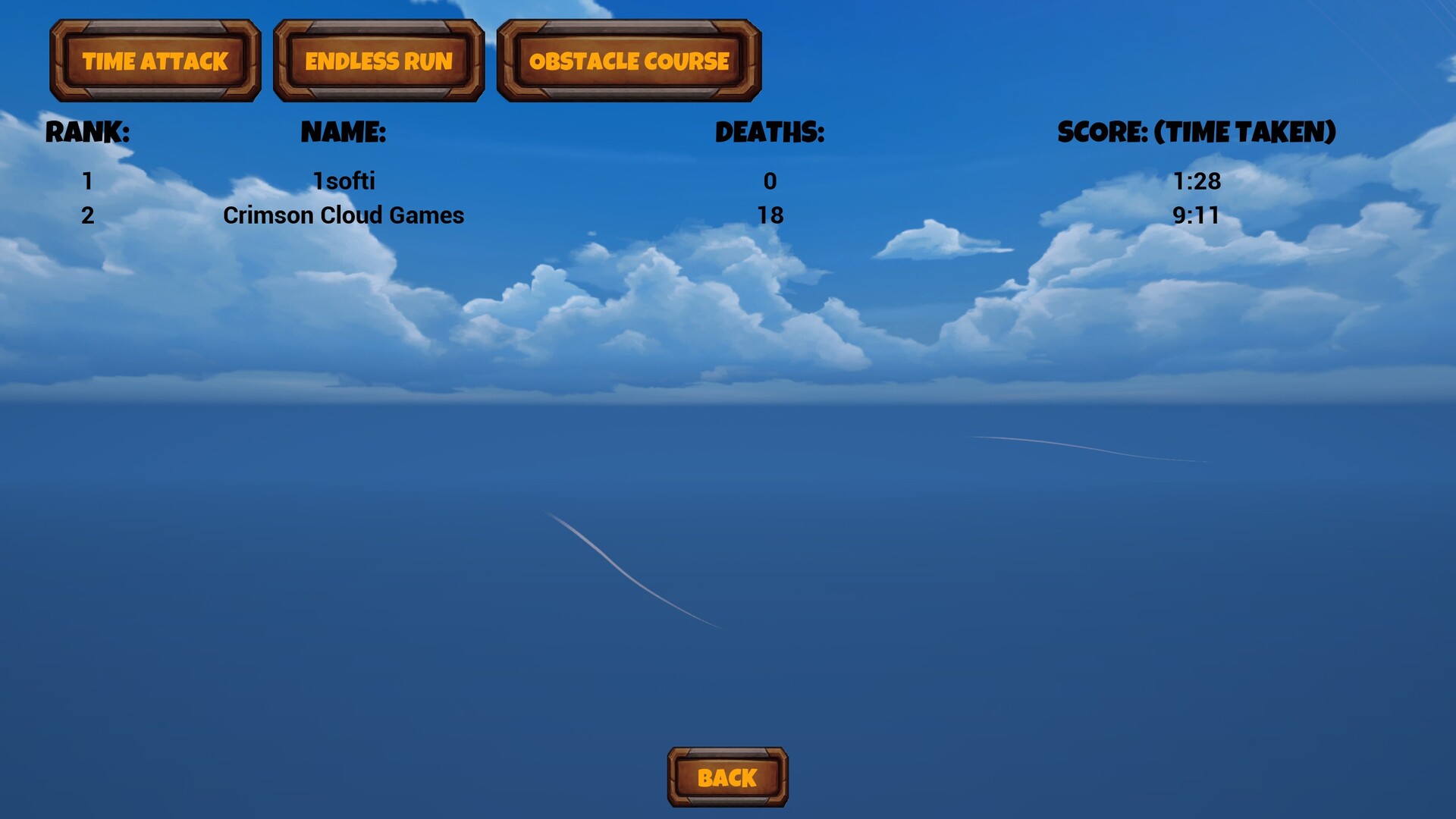 Screenshot 6 of 11