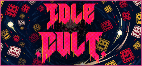 Idle Cult