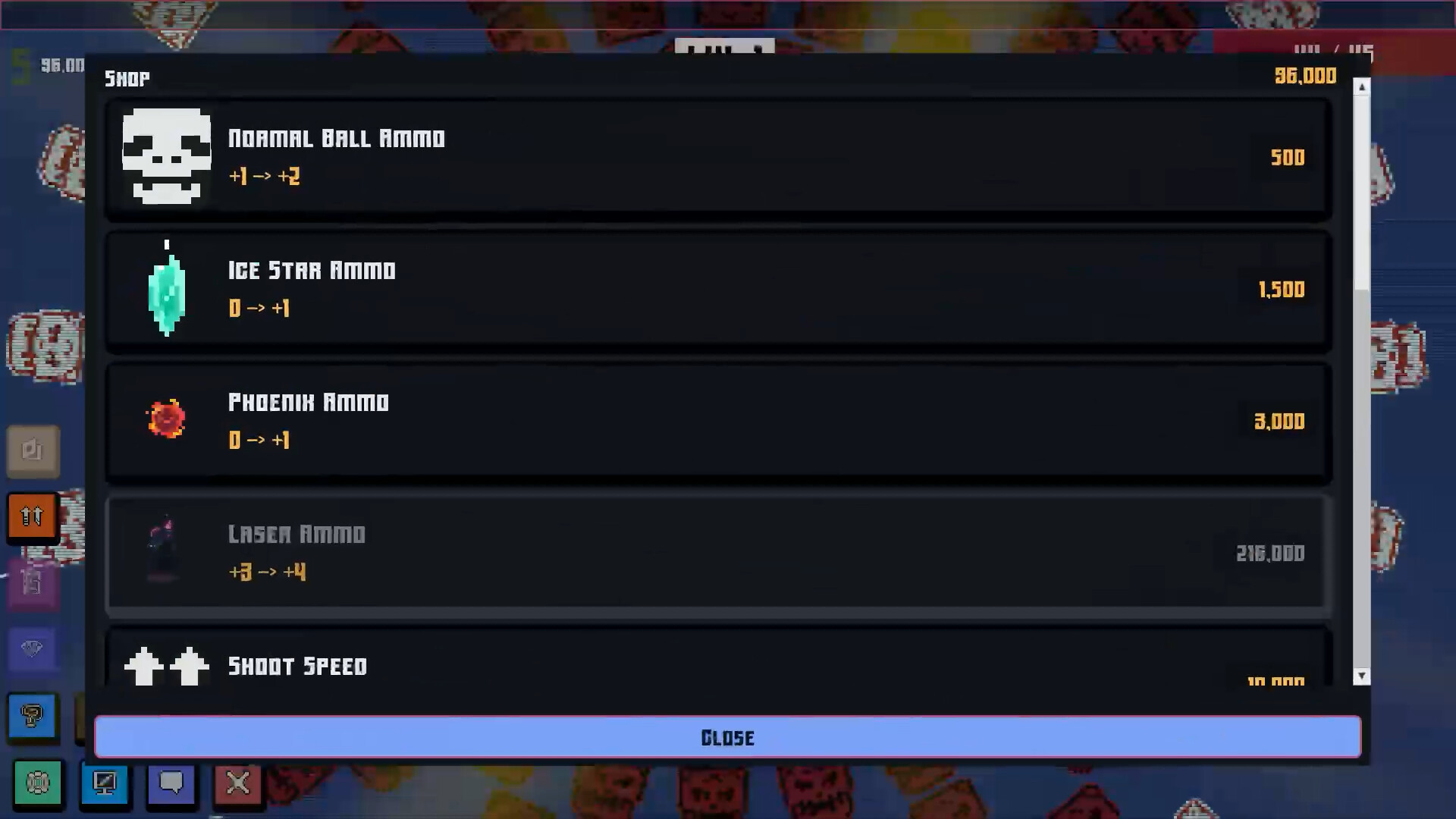 Idle Cult screenshot #3