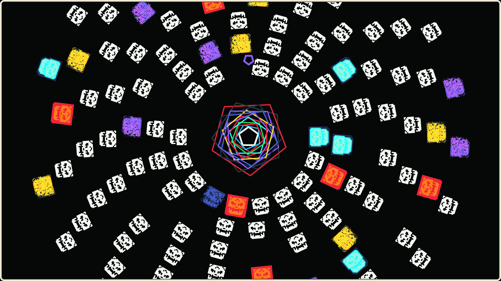 Idle Cult screenshot 1