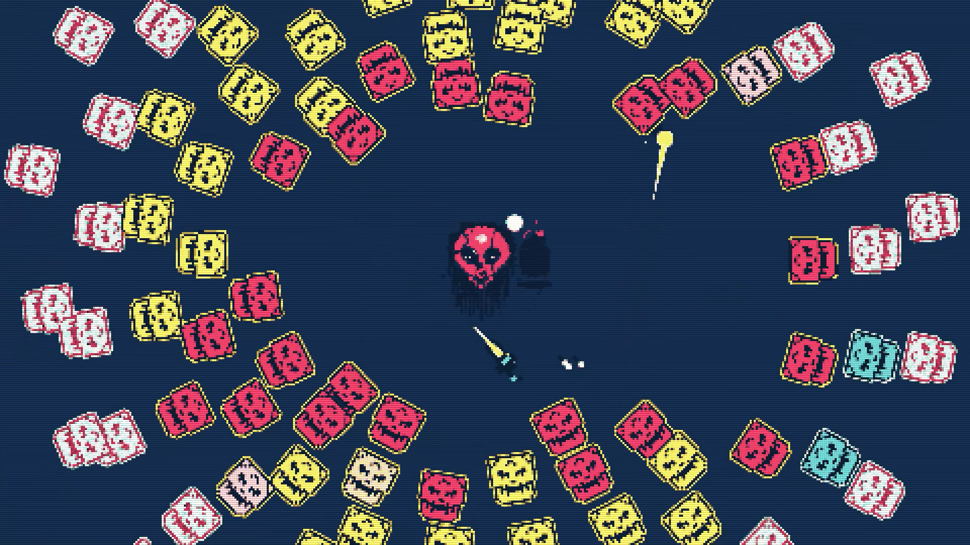 Idle Cult screenshot #2