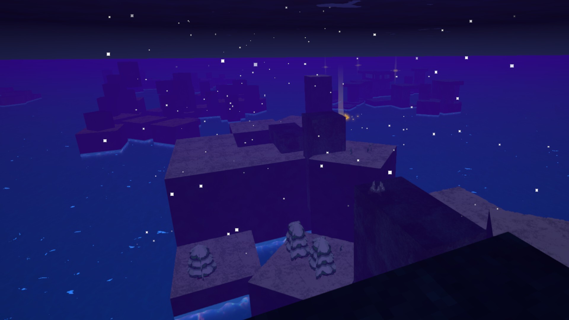 Outpath VR screenshot #6