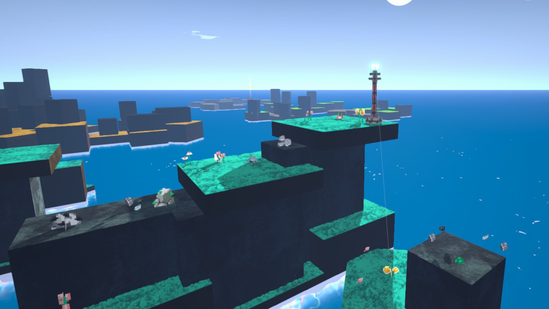Thumb 6