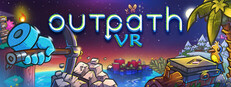 Outpath VR