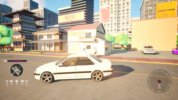 Screenshot media