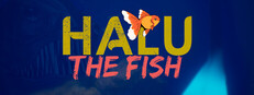 Halu - The Fish