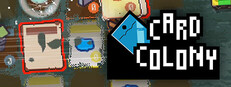 Card Colony